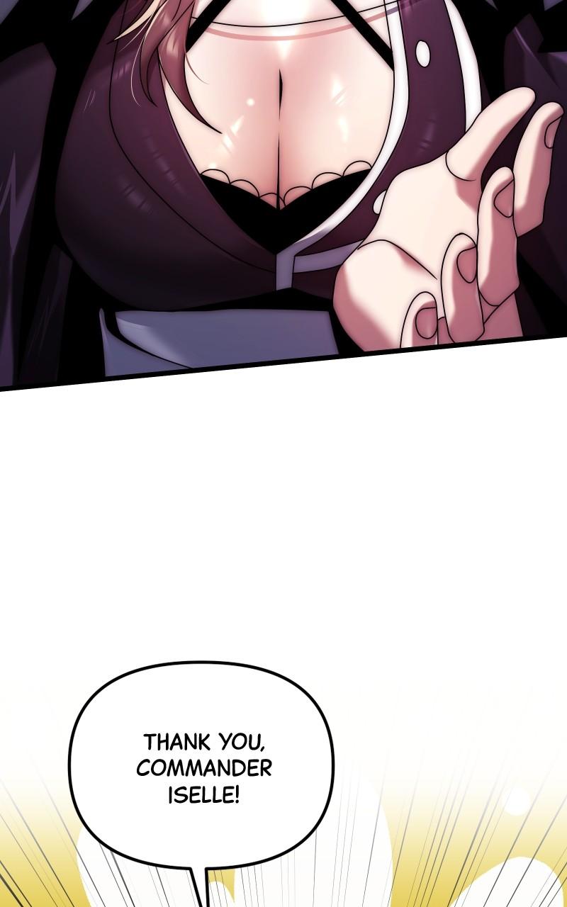 Time-Limited Genius Dark Knight Chap 72 - Next Chap 73