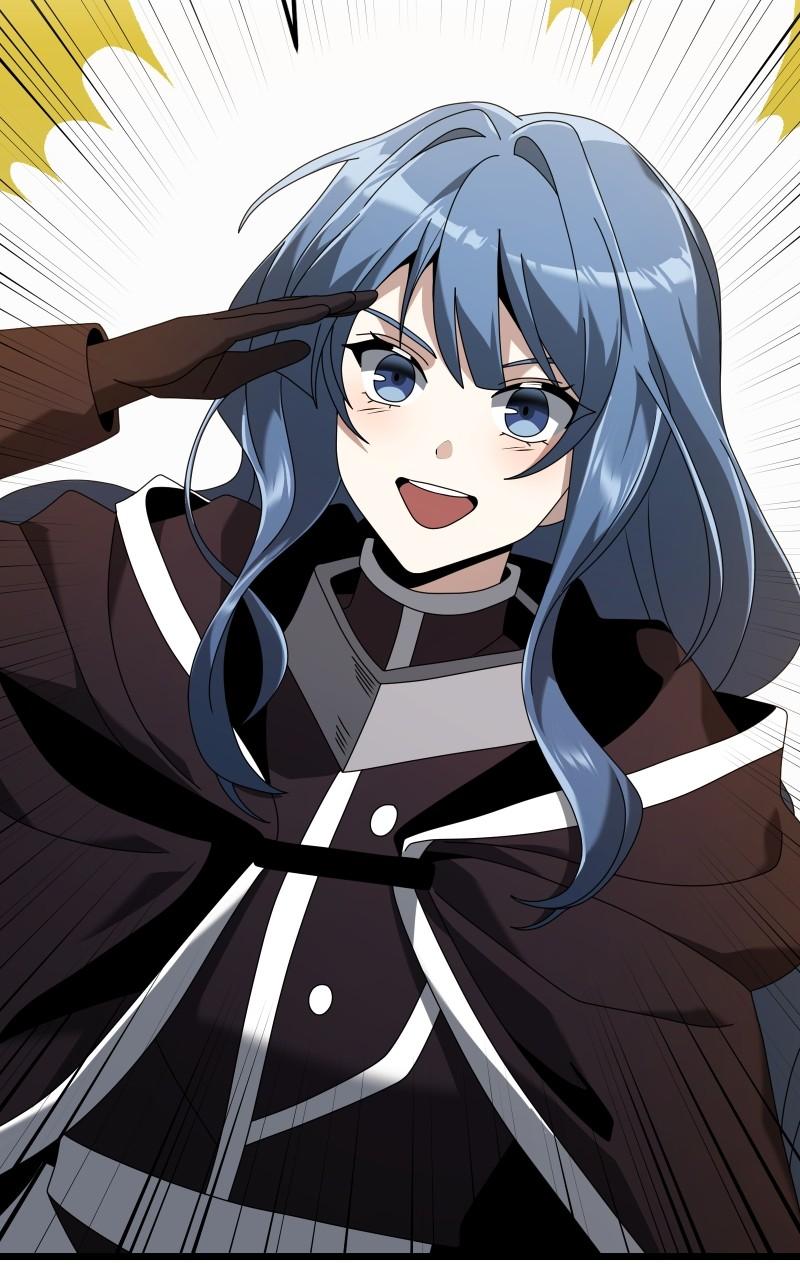 Time-Limited Genius Dark Knight Chap 72 - Next Chap 73