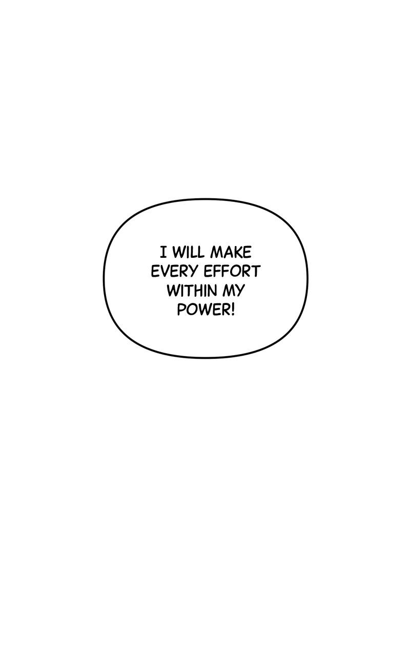 Time-Limited Genius Dark Knight Chap 72 - Next Chap 73