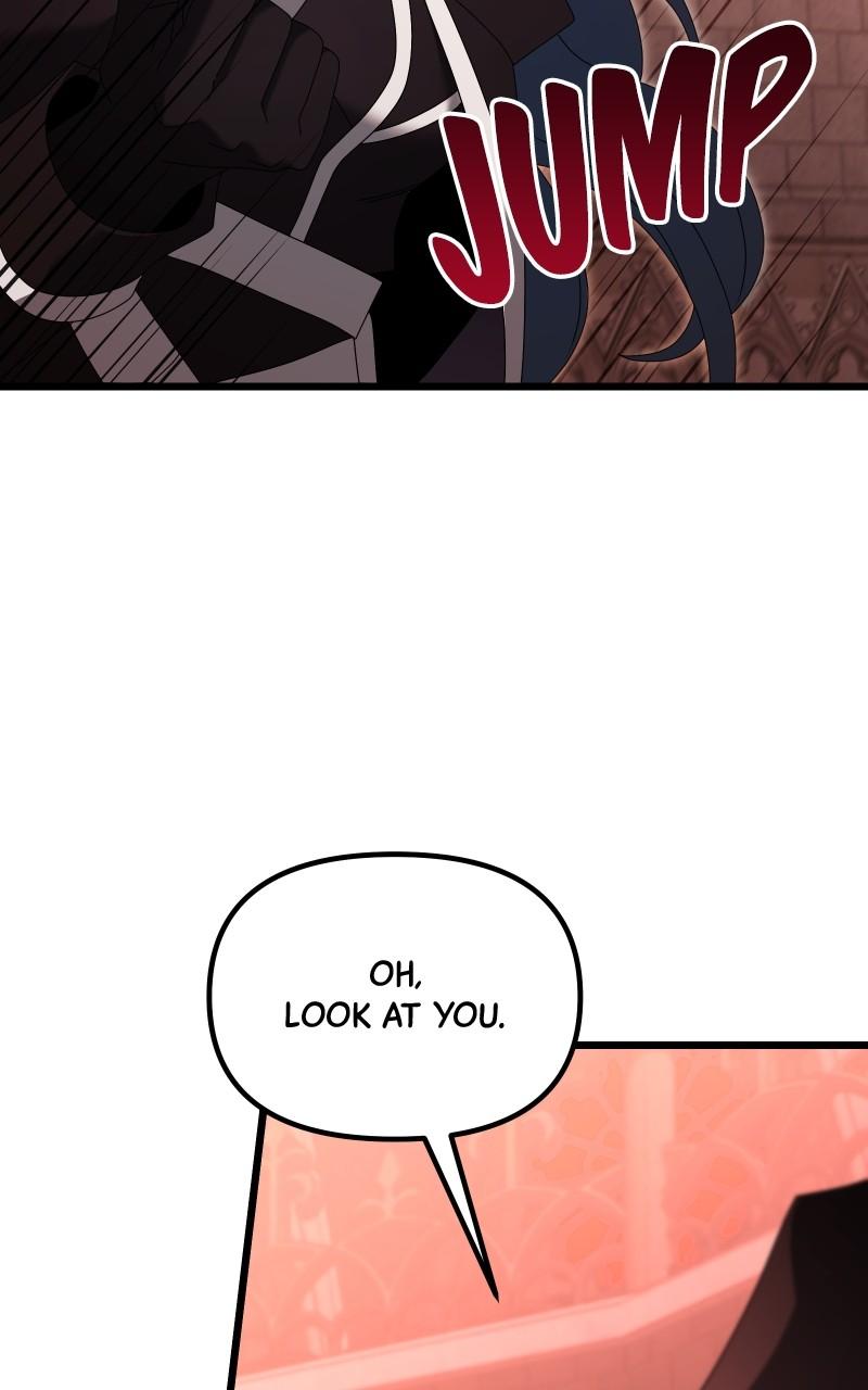 Time-Limited Genius Dark Knight Chap 72 - Next Chap 73
