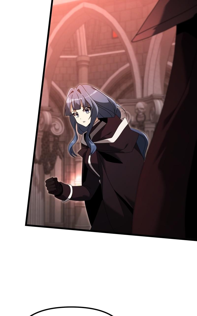 Time-Limited Genius Dark Knight Chap 72 - Next Chap 73