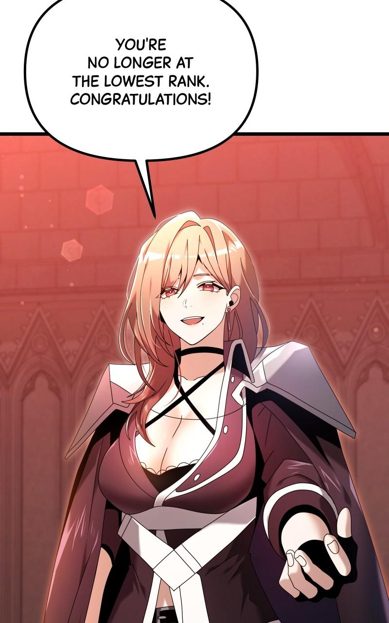 Time-Limited Genius Dark Knight Chap 72 - Next Chap 73