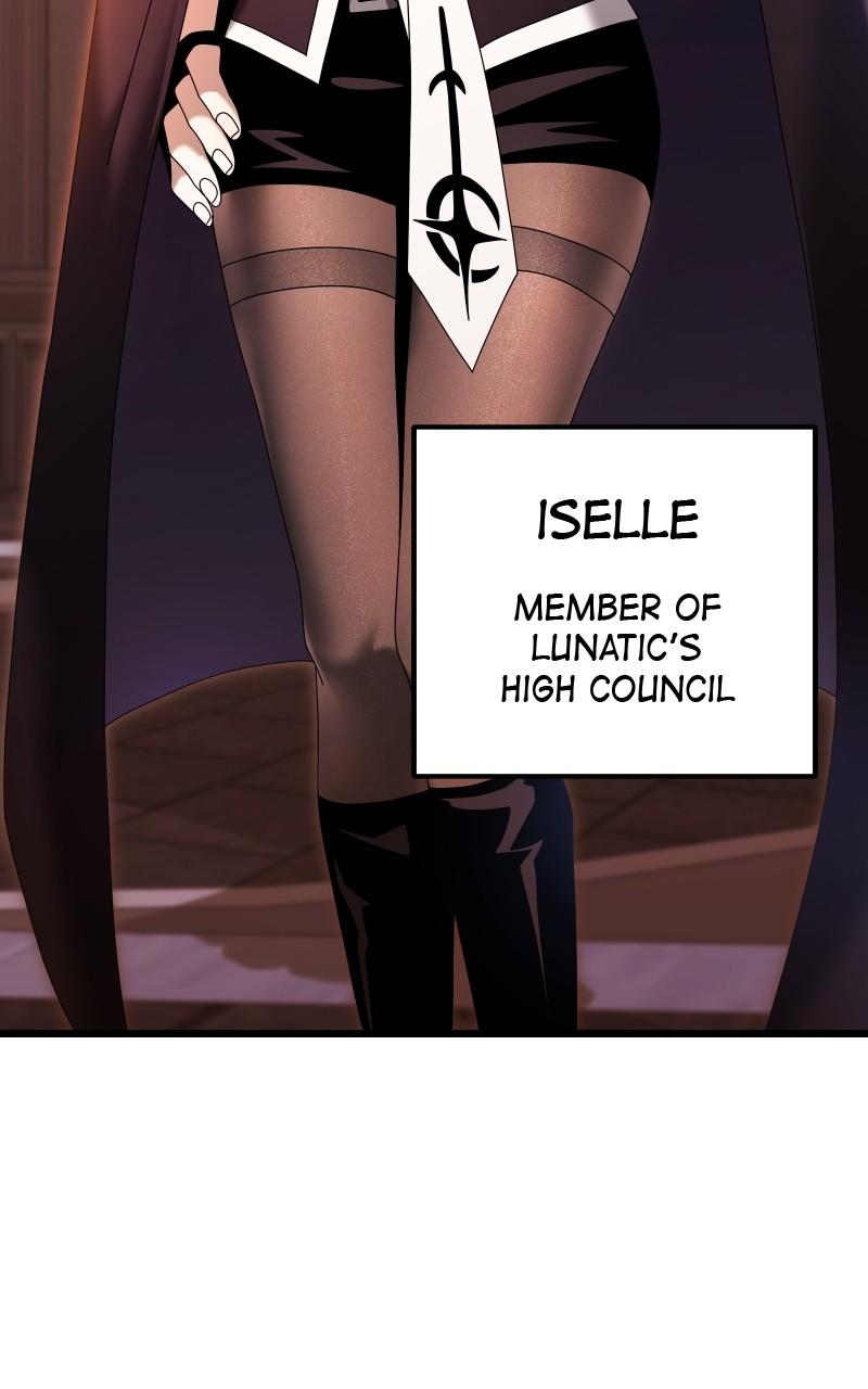 Time-Limited Genius Dark Knight Chap 72 - Next Chap 73