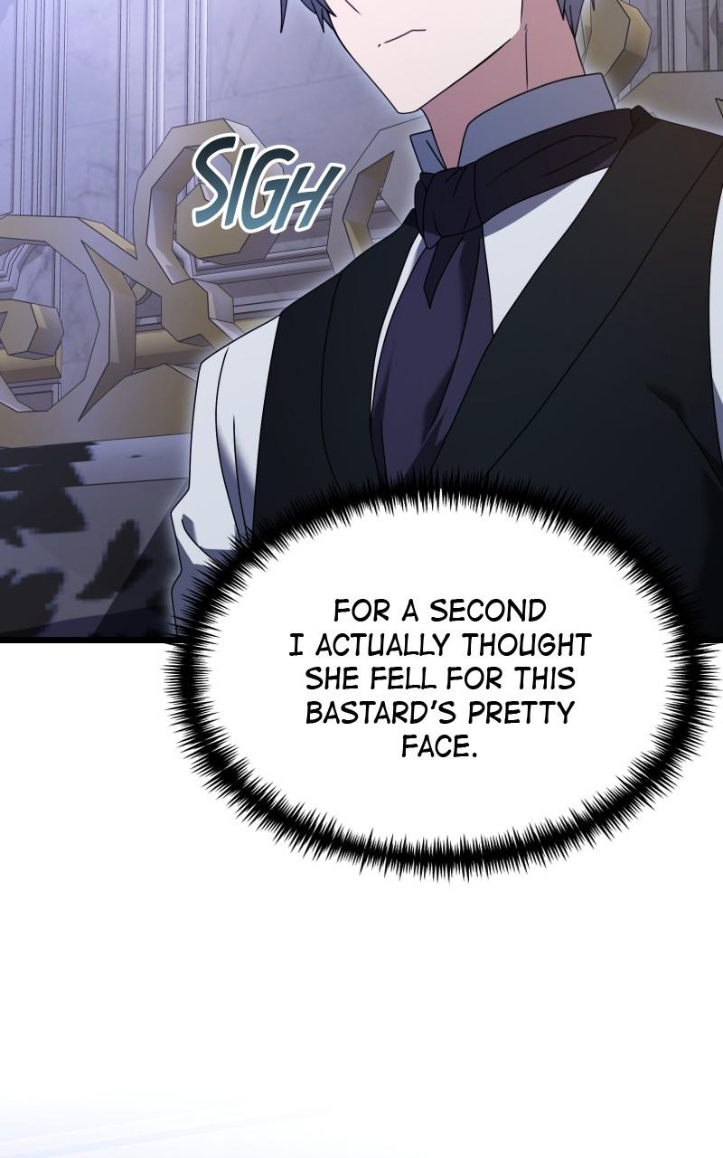 Time-Limited Genius Dark Knight Chap 72 - Next Chap 73