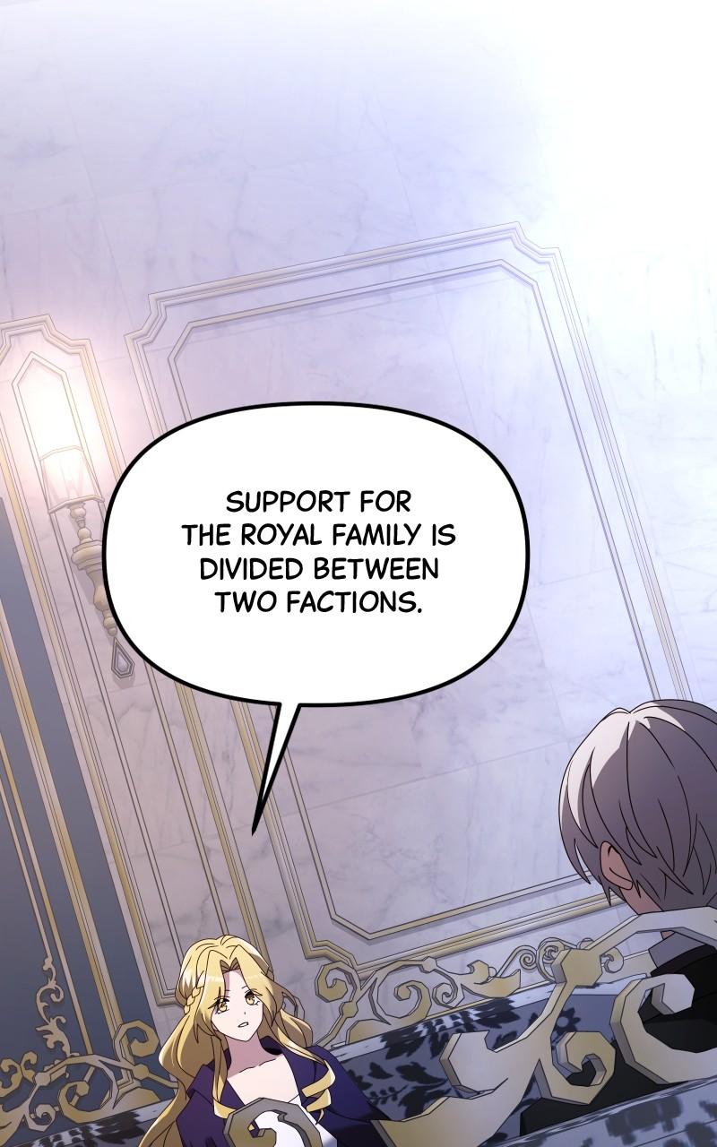 Time-Limited Genius Dark Knight Chap 72 - Next Chap 73