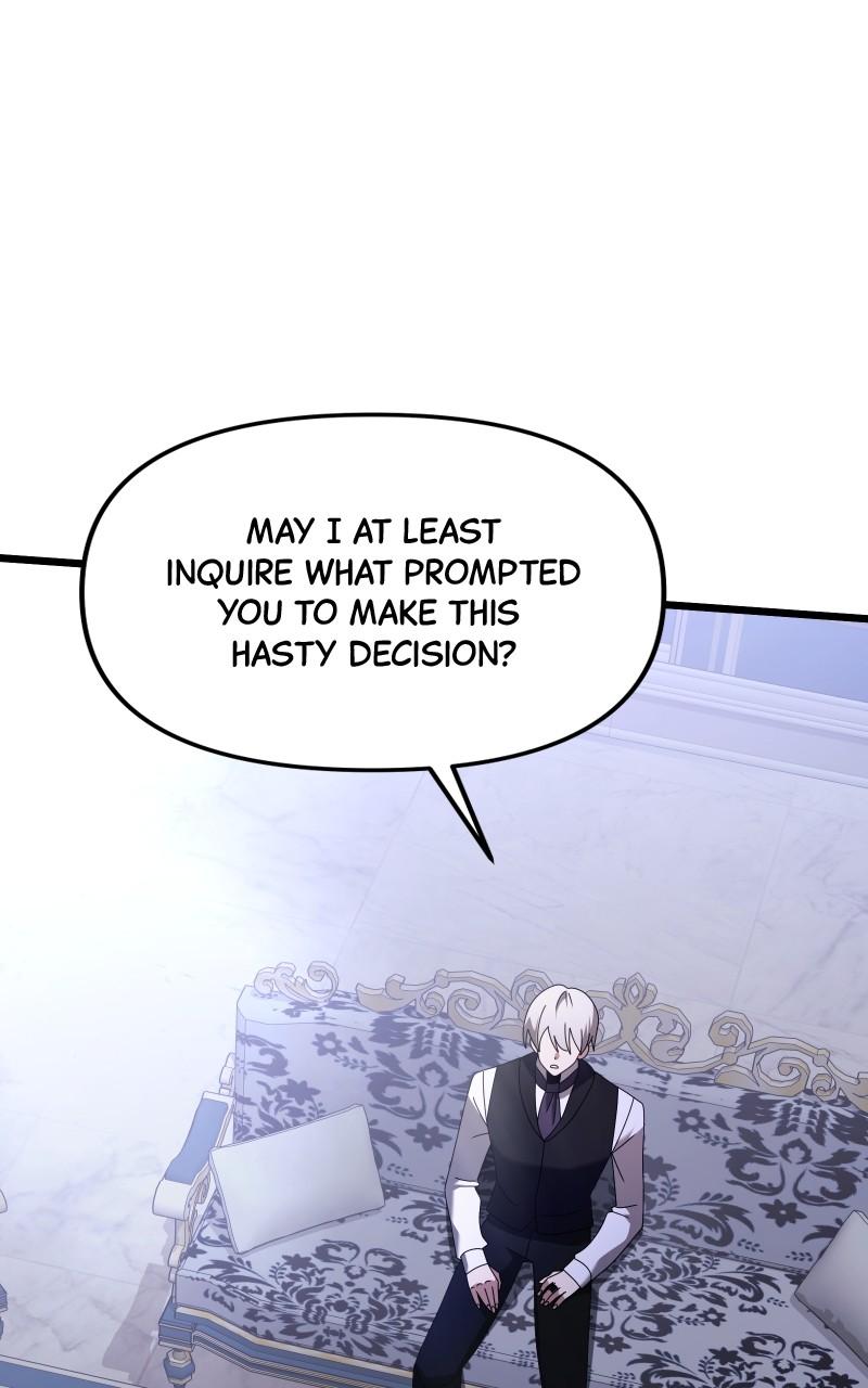 Time-Limited Genius Dark Knight Chap 72 - Next Chap 73