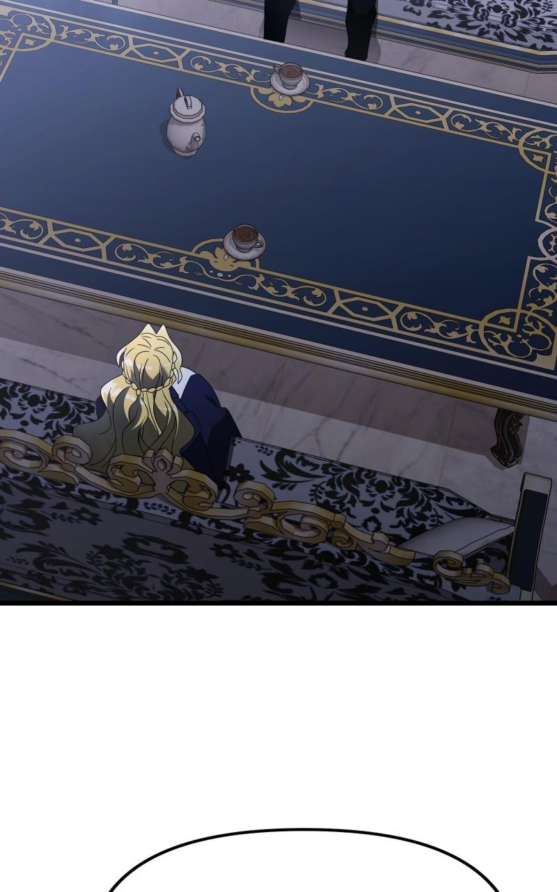 Time-Limited Genius Dark Knight Chap 72 - Next Chap 73