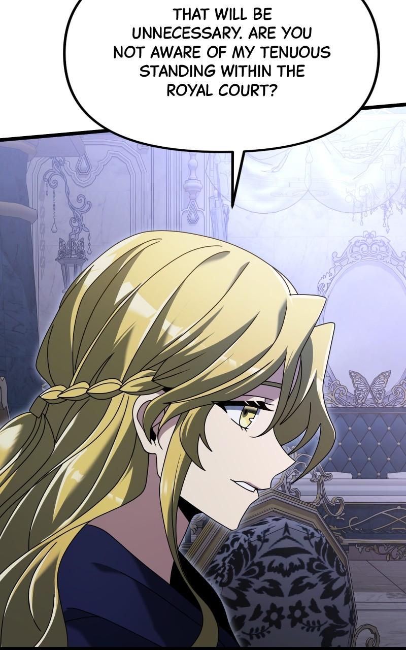 Time-Limited Genius Dark Knight Chap 72 - Next Chap 73