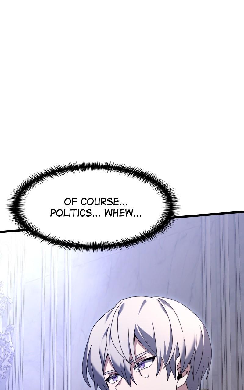 Time-Limited Genius Dark Knight Chap 72 - Next Chap 73