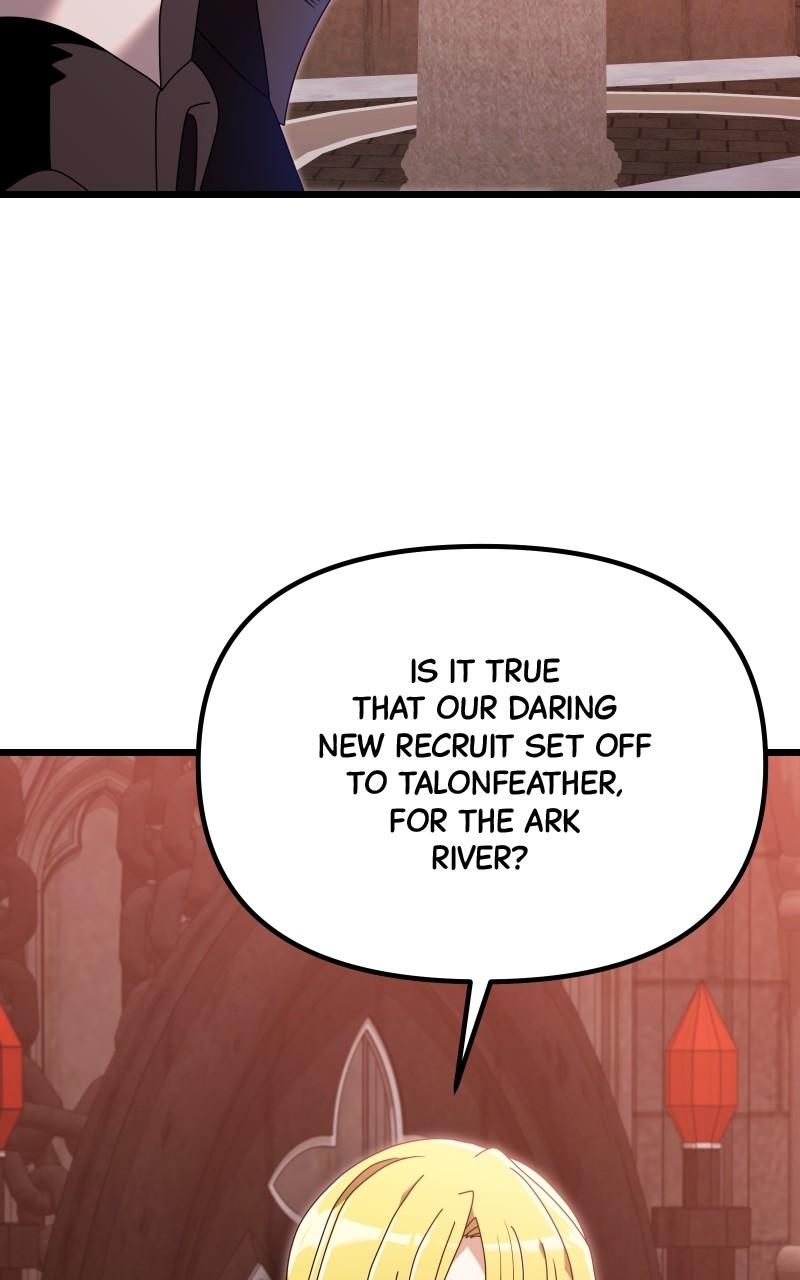 Time-Limited Genius Dark Knight Chap 72 - Next Chap 73