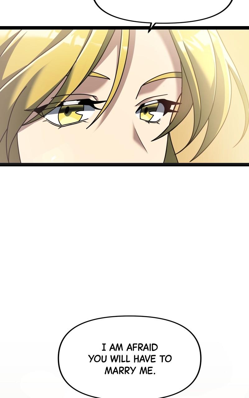 Time-Limited Genius Dark Knight Chap 72 - Next Chap 73