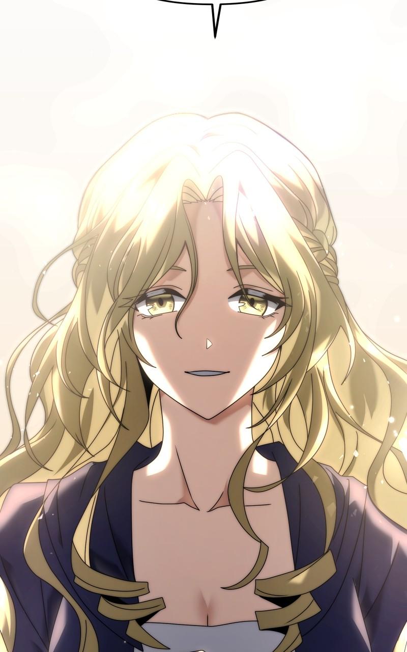 Time-Limited Genius Dark Knight Chap 72 - Next Chap 73