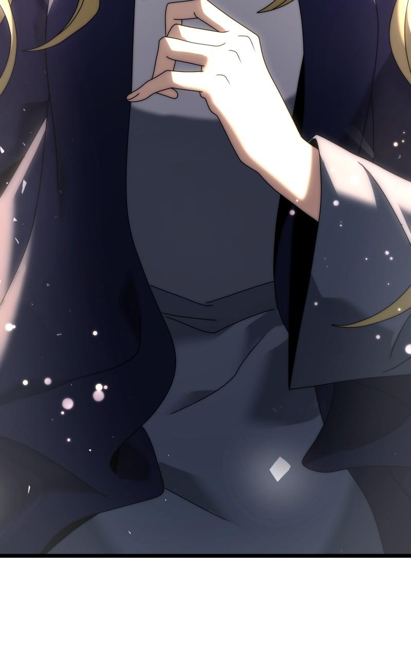 Time-Limited Genius Dark Knight Chap 72 - Next Chap 73