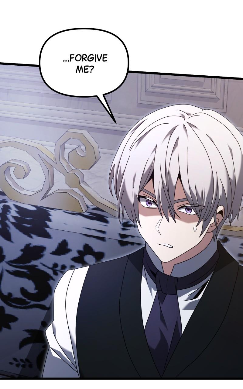 Time-Limited Genius Dark Knight Chap 72 - Next Chap 73