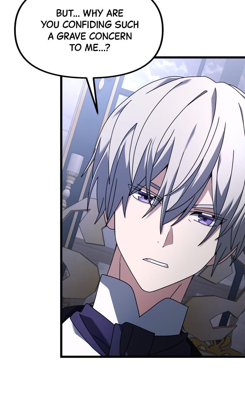 Time-Limited Genius Dark Knight Chap 72 - Next Chap 73