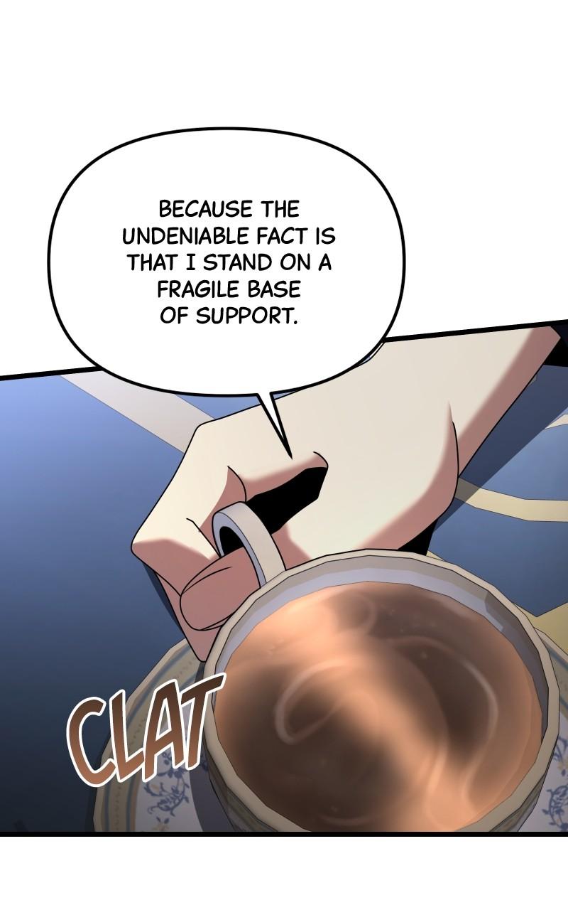 Time-Limited Genius Dark Knight Chap 72 - Next Chap 73