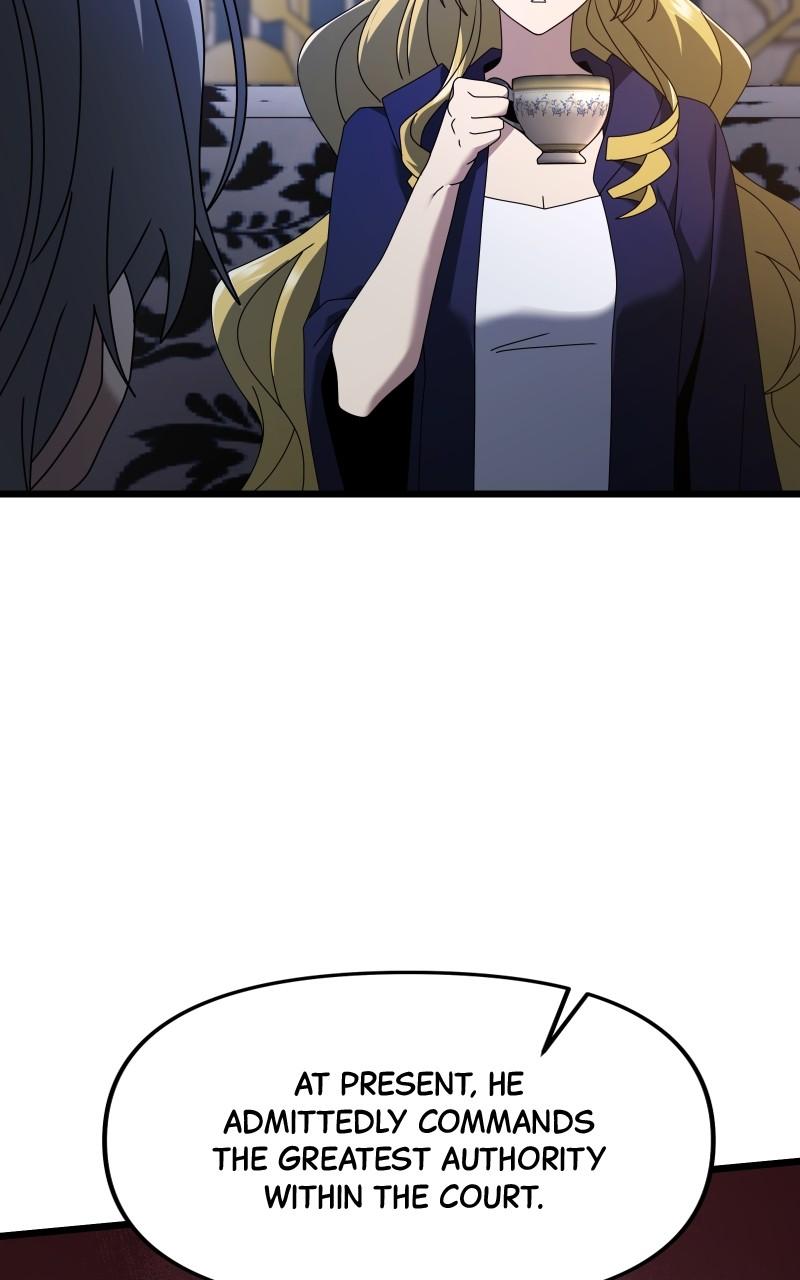Time-Limited Genius Dark Knight Chap 72 - Next Chap 73