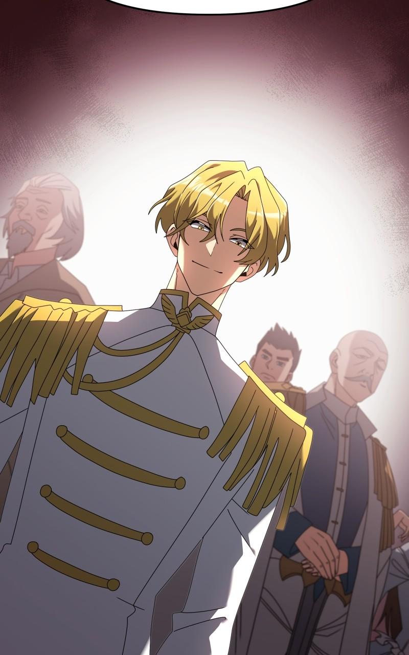 Time-Limited Genius Dark Knight Chap 72 - Next Chap 73