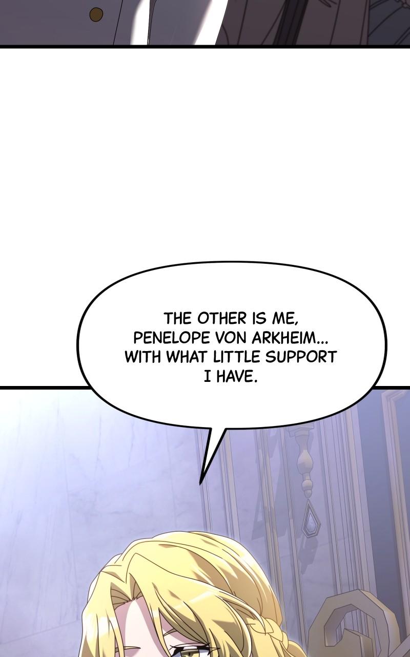 Time-Limited Genius Dark Knight Chap 72 - Next Chap 73