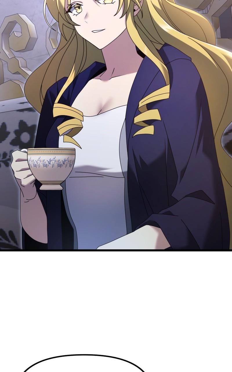 Time-Limited Genius Dark Knight Chap 72 - Next Chap 73