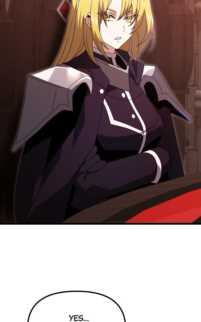 Time-Limited Genius Dark Knight Chap 72 - Next Chap 73