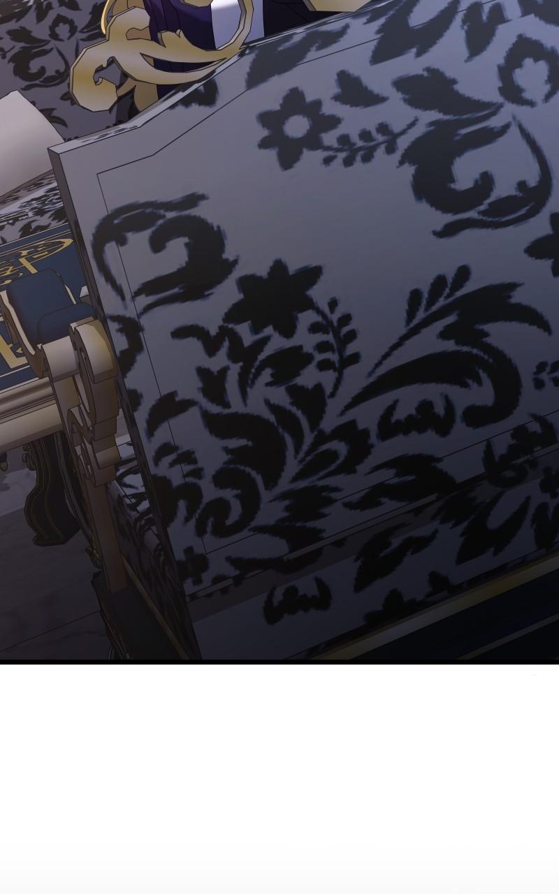 Time-Limited Genius Dark Knight Chap 72 - Next Chap 73