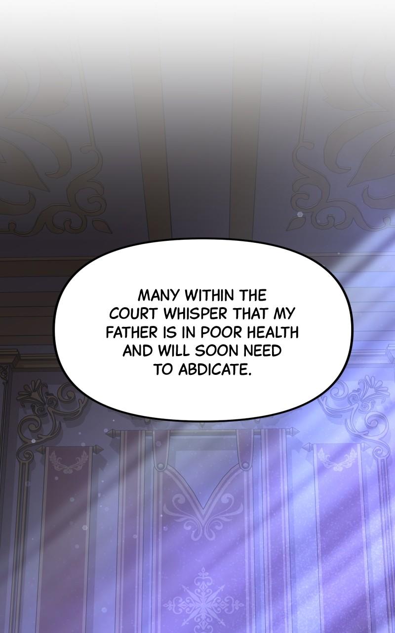 Time-Limited Genius Dark Knight Chap 72 - Next Chap 73