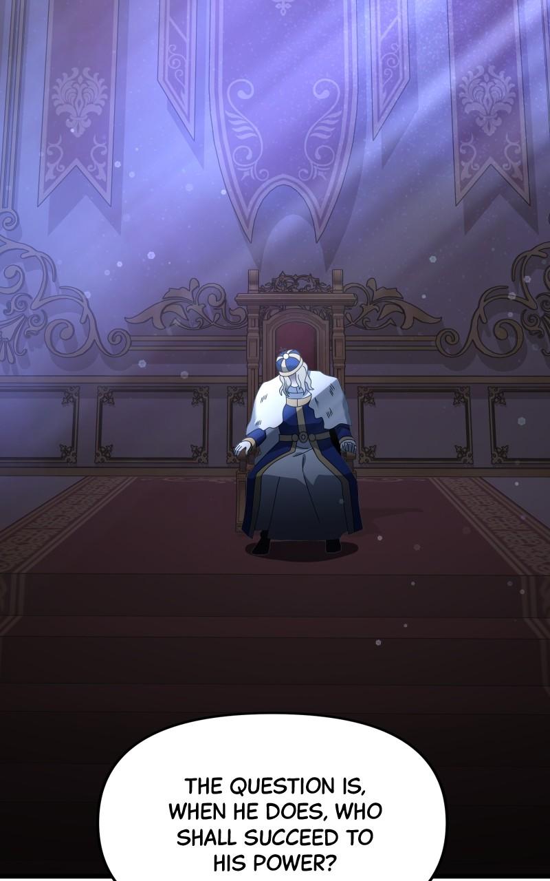Time-Limited Genius Dark Knight Chap 72 - Next Chap 73