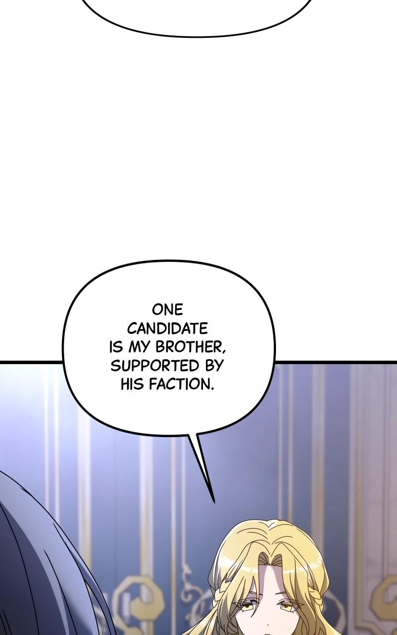 Time-Limited Genius Dark Knight Chap 72 - Next Chap 73