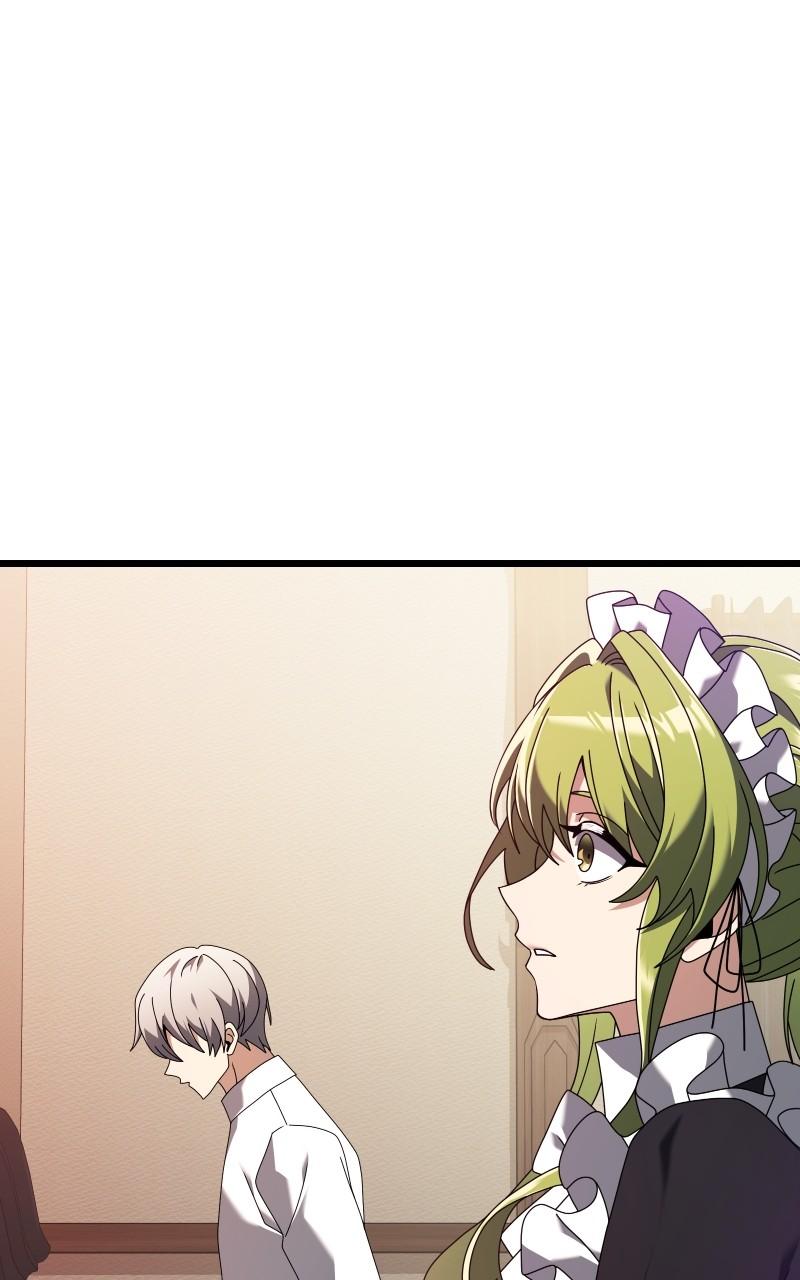 Time-Limited Genius Dark Knight Chap 73 - Next Chap 74