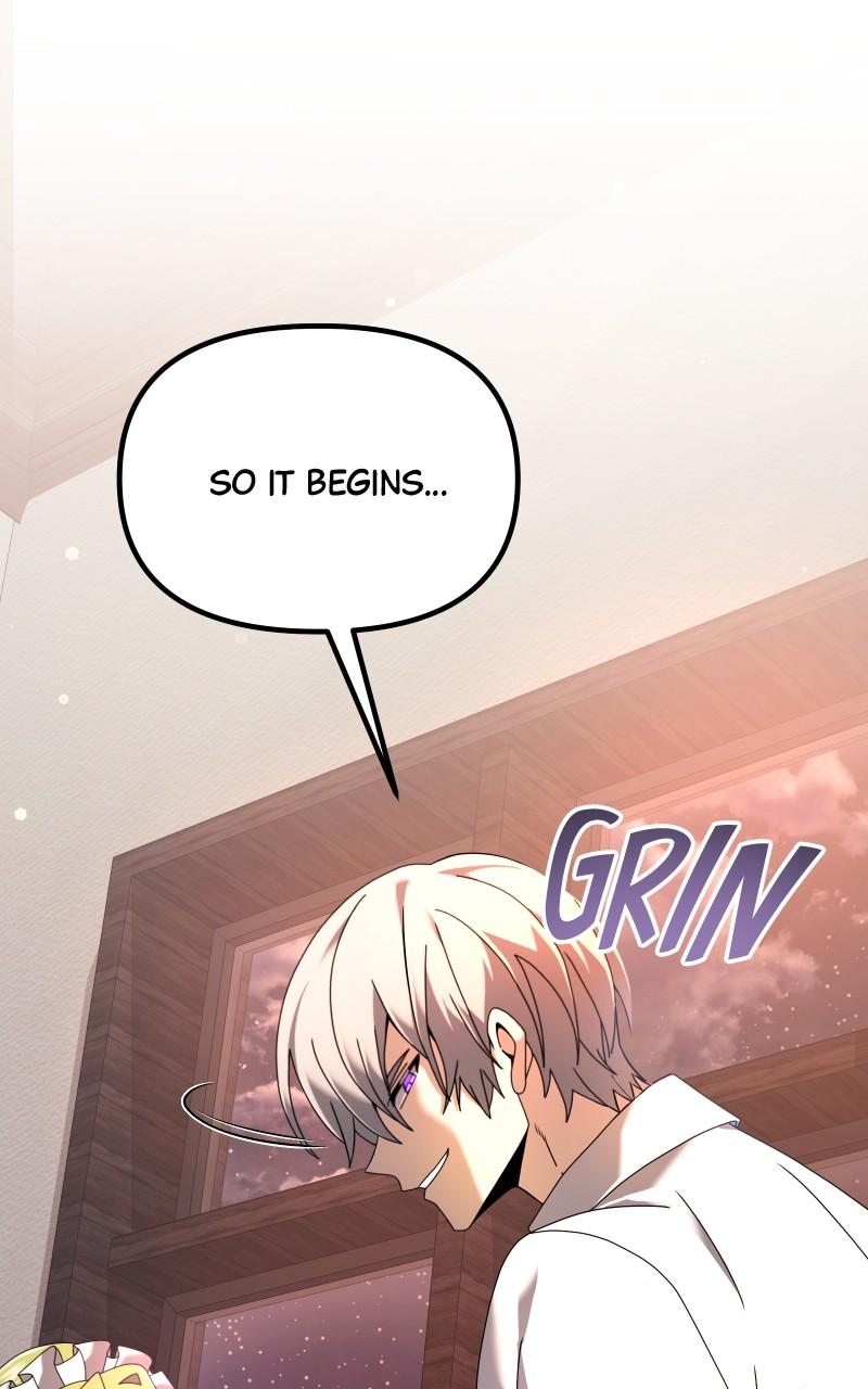 Time-Limited Genius Dark Knight Chap 73 - Next Chap 74