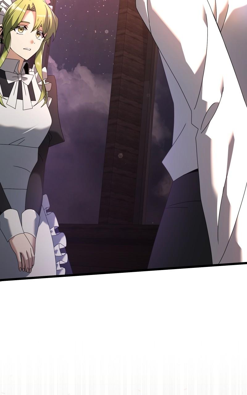 Time-Limited Genius Dark Knight Chap 73 - Next Chap 74