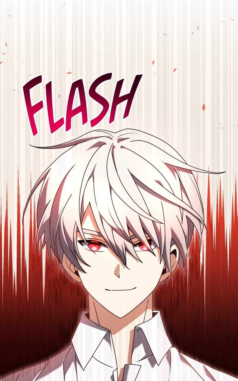 Time-Limited Genius Dark Knight Chap 73 - Next Chap 74