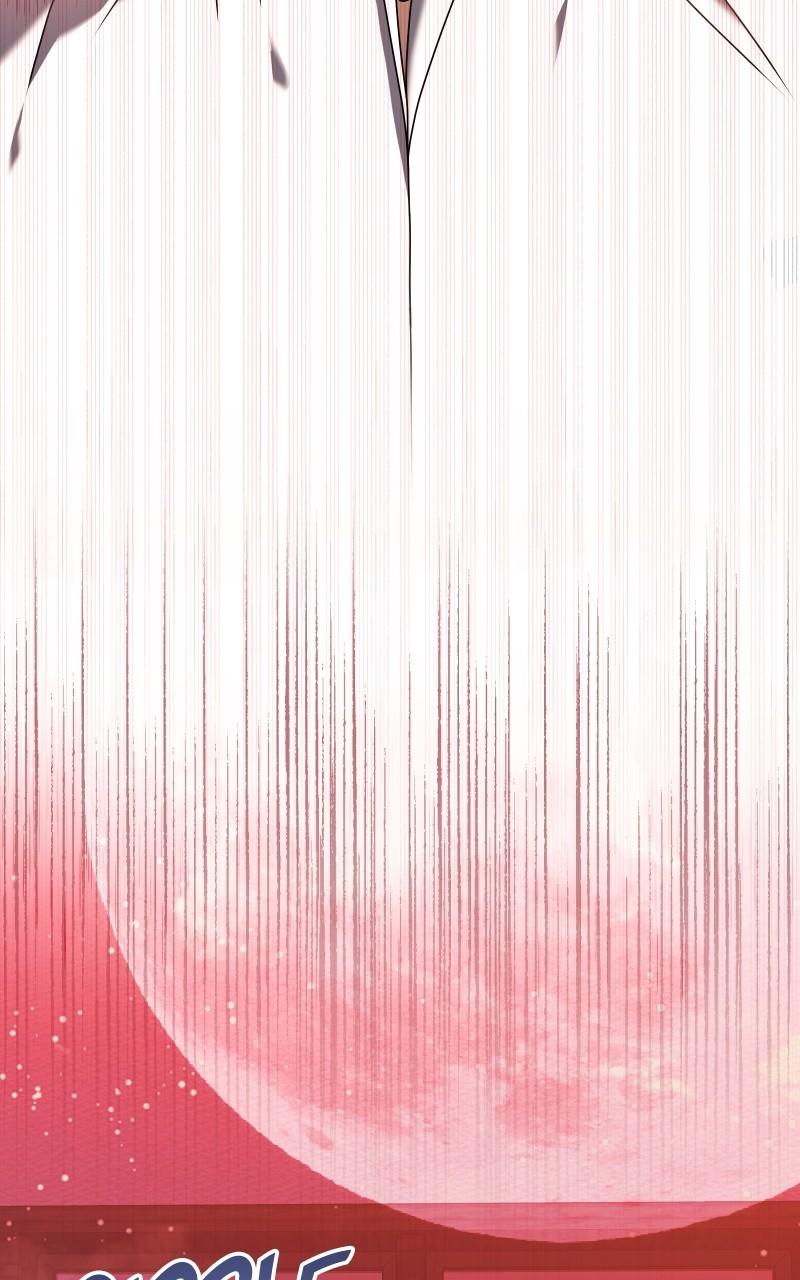 Time-Limited Genius Dark Knight Chap 73 - Next Chap 74