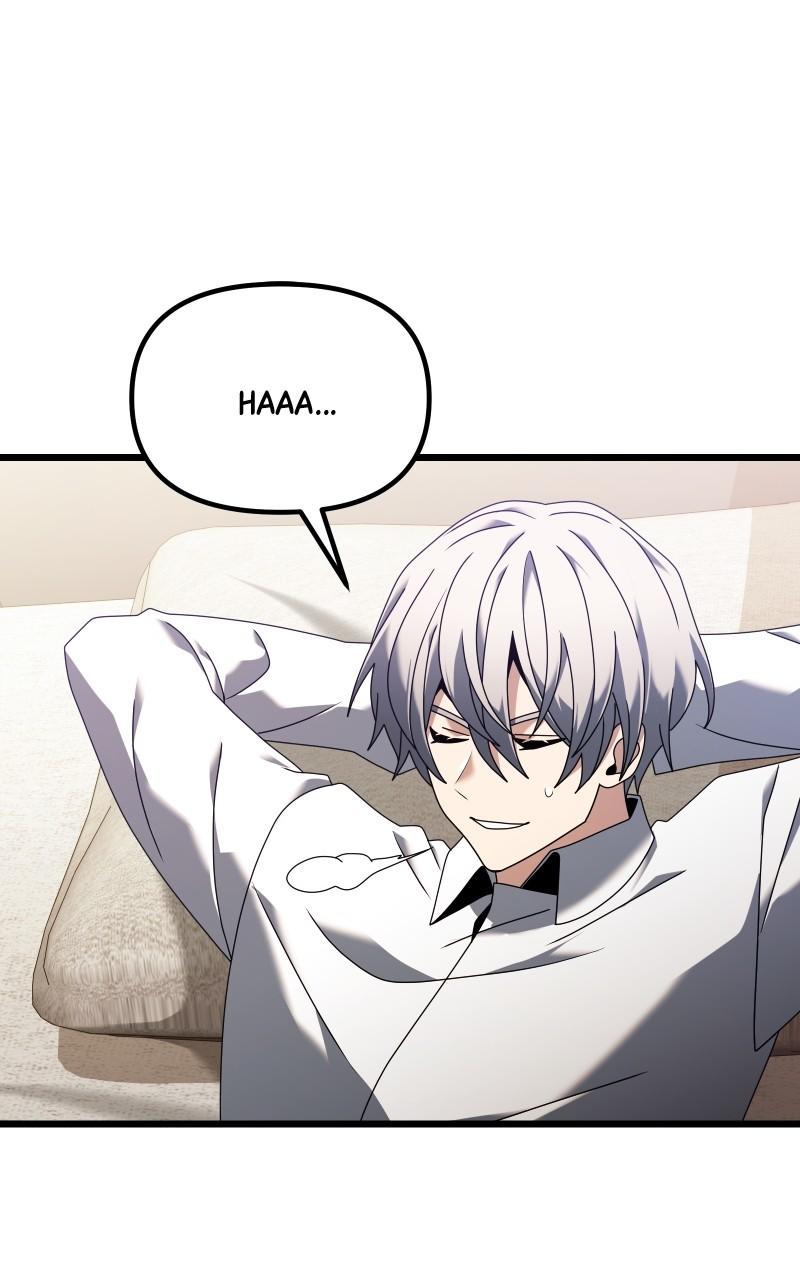 Time-Limited Genius Dark Knight Chap 73 - Next Chap 74