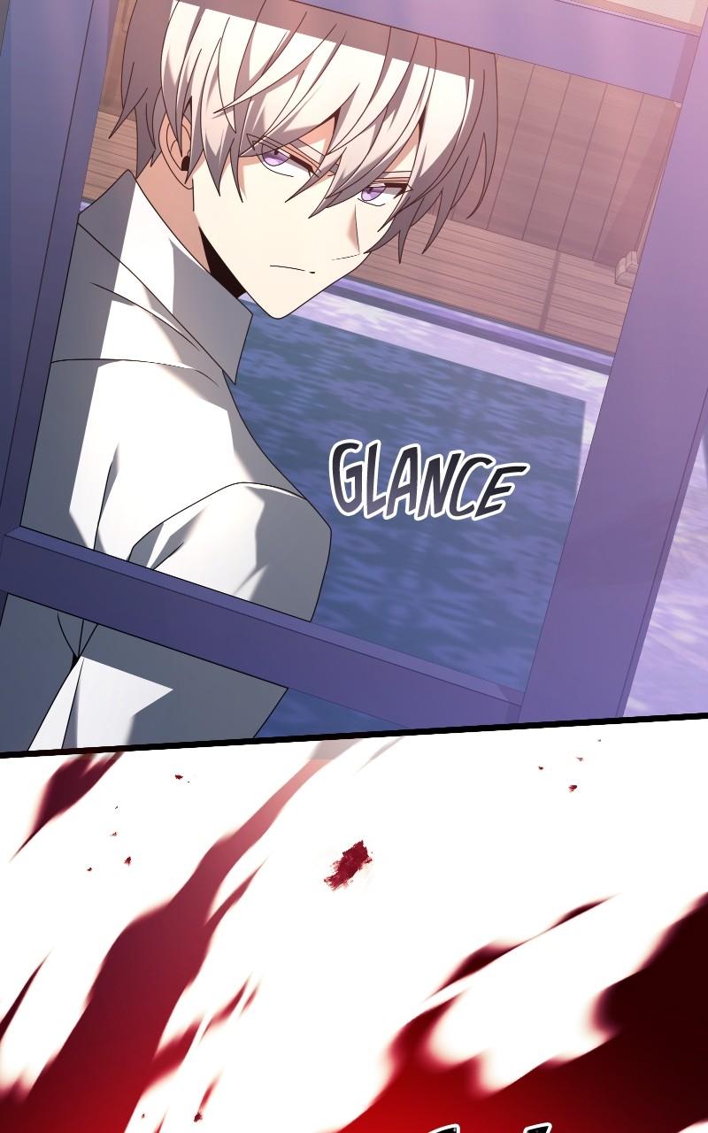 Time-Limited Genius Dark Knight Chap 73 - Next Chap 74