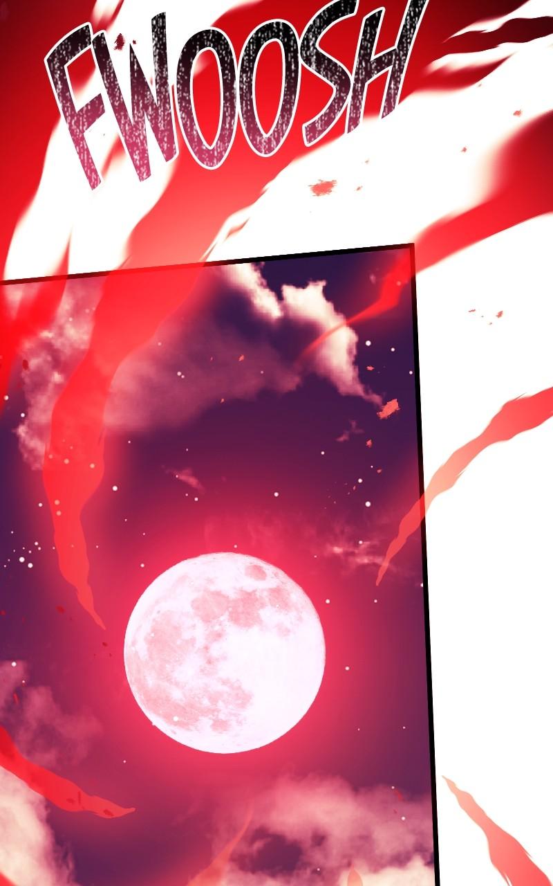 Time-Limited Genius Dark Knight Chap 73 - Next Chap 74