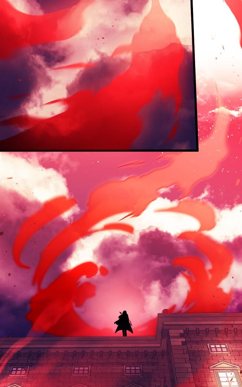 Time-Limited Genius Dark Knight Chap 73 - Next Chap 74