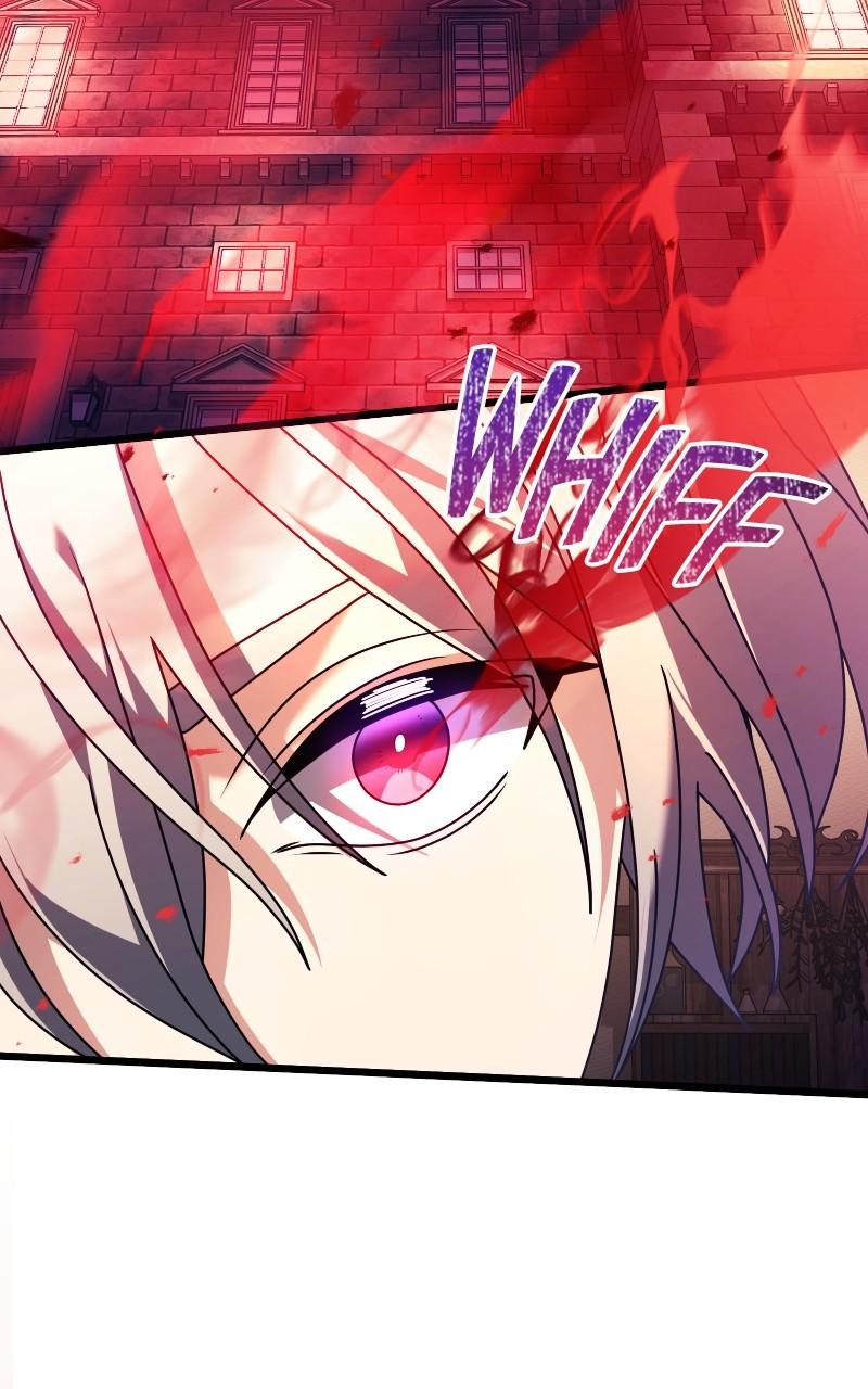 Time-Limited Genius Dark Knight Chap 73 - Next Chap 74