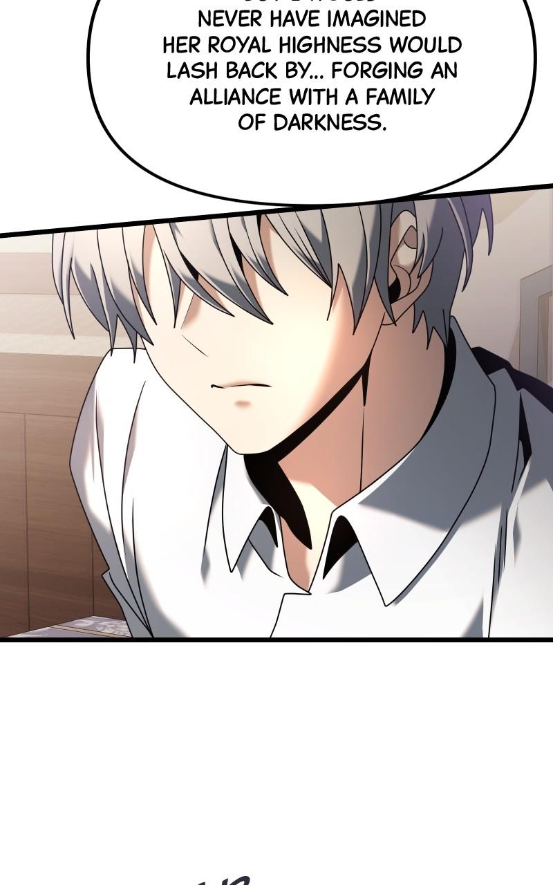 Time-Limited Genius Dark Knight Chap 73 - Next Chap 74