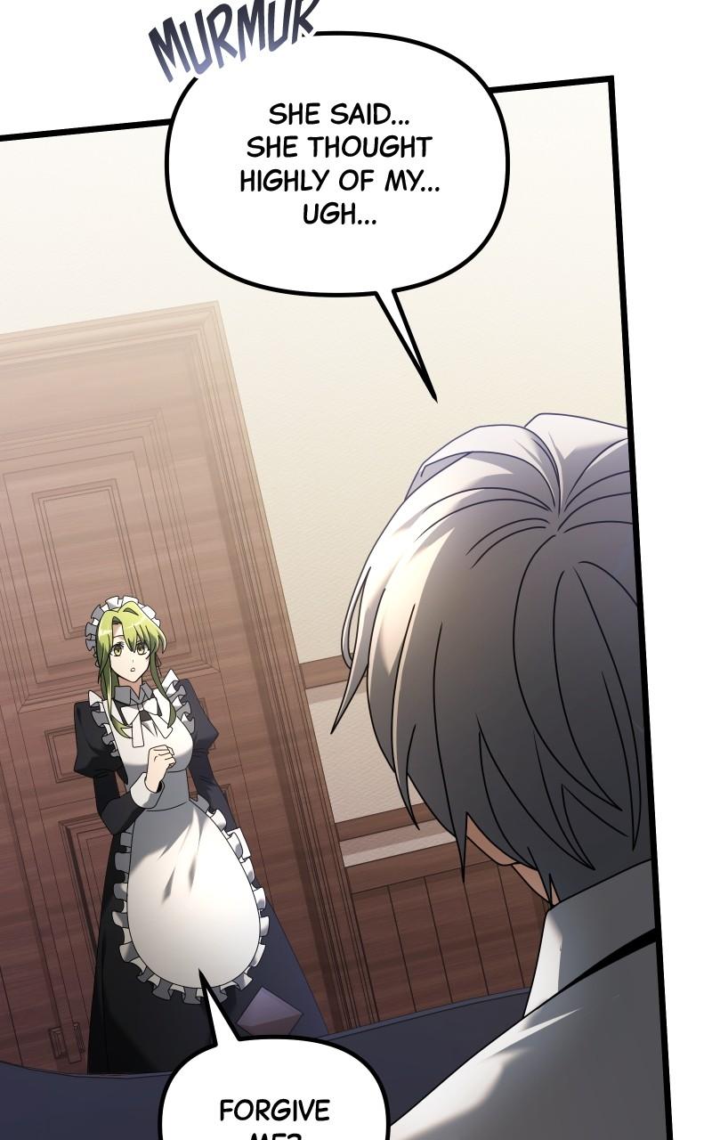 Time-Limited Genius Dark Knight Chap 73 - Next Chap 74