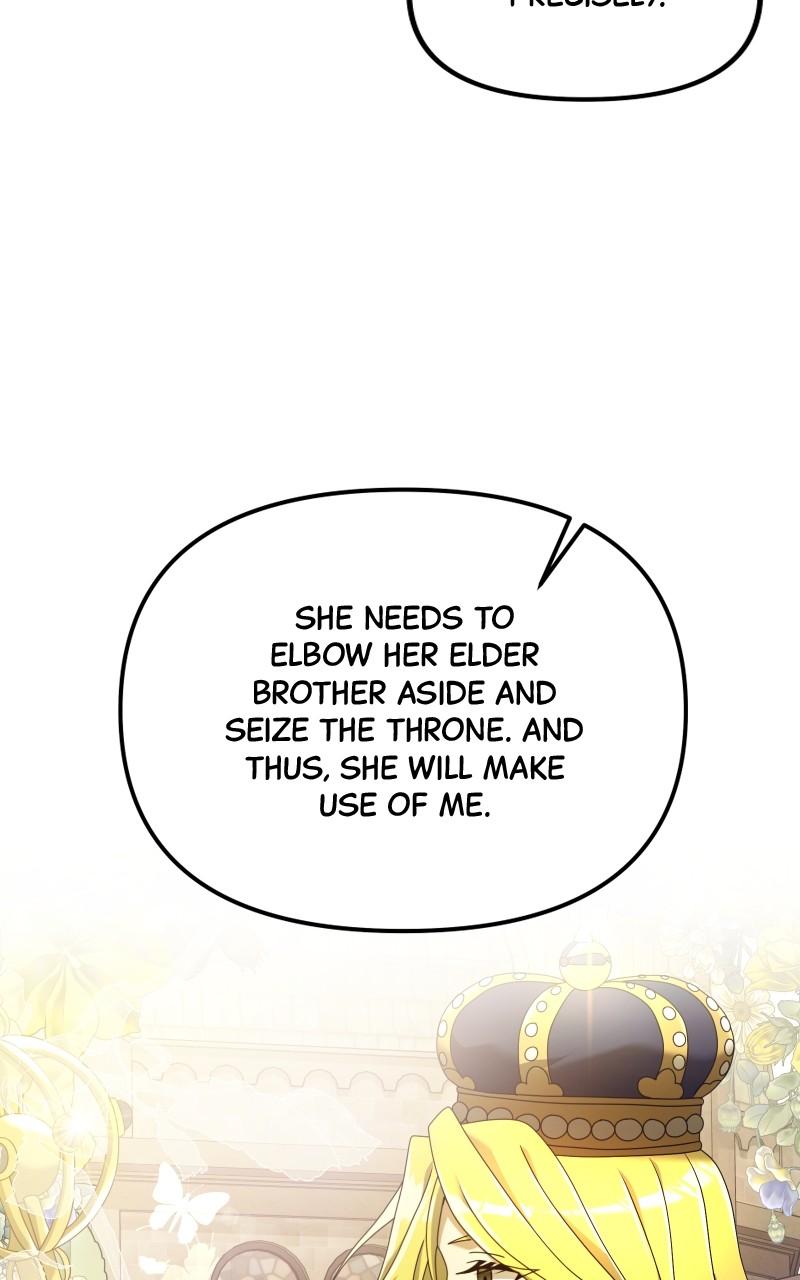 Time-Limited Genius Dark Knight Chap 73 - Next Chap 74