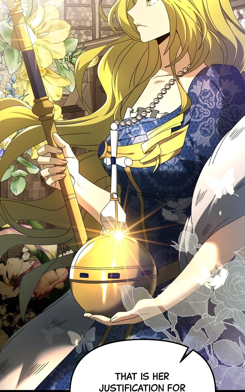 Time-Limited Genius Dark Knight Chap 73 - Next Chap 74