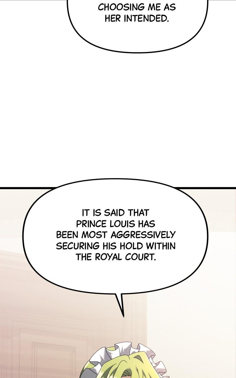 Time-Limited Genius Dark Knight Chap 73 - Next Chap 74