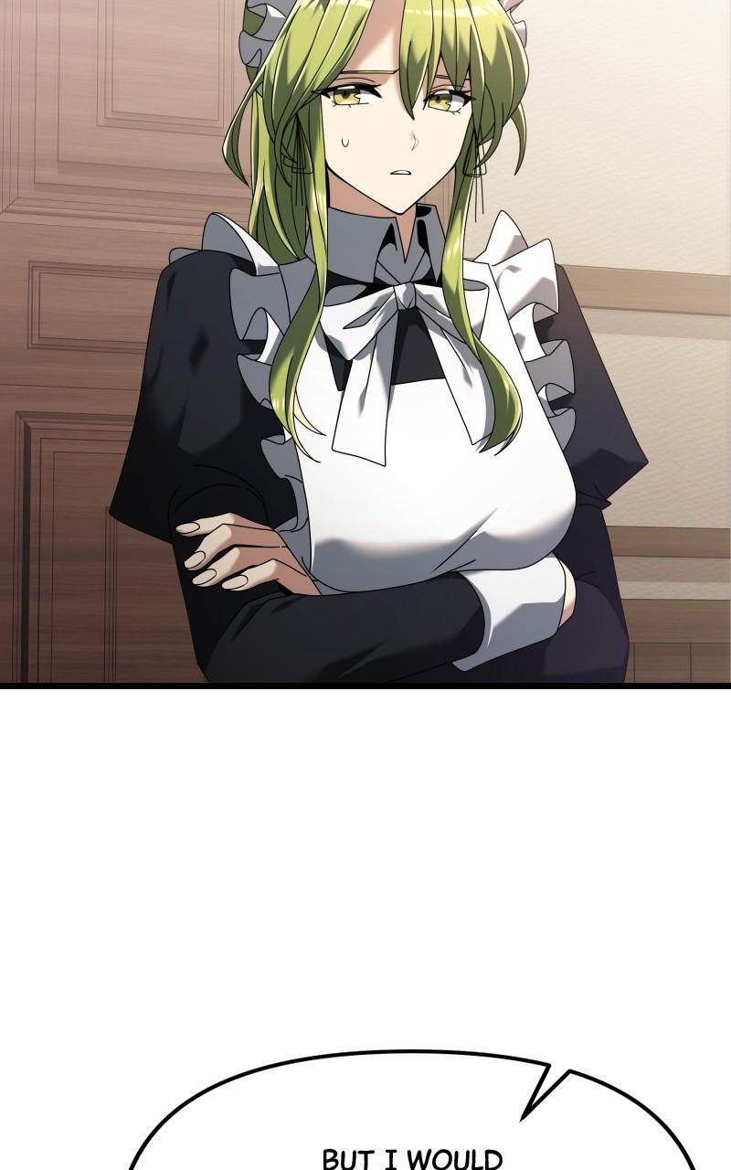 Time-Limited Genius Dark Knight Chap 73 - Next Chap 74