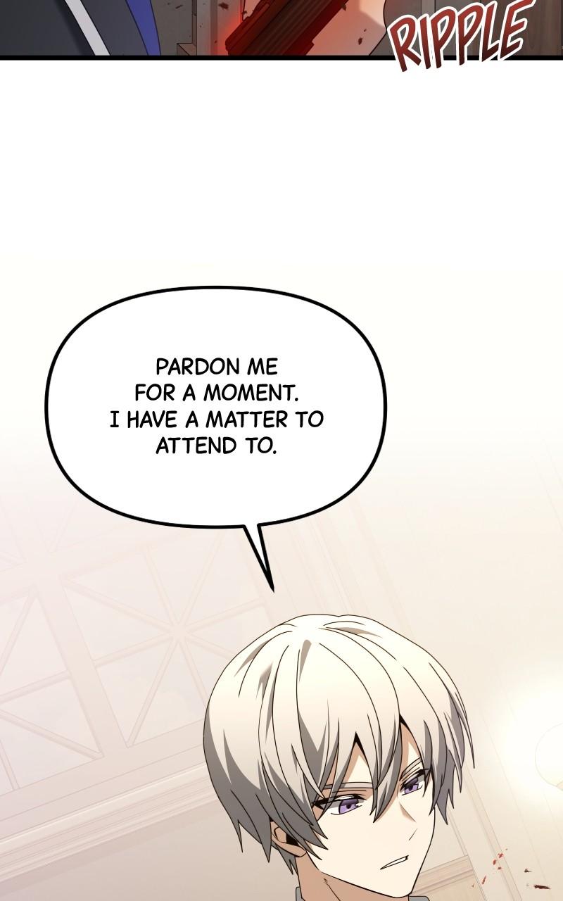 Time-Limited Genius Dark Knight Chap 73 - Next Chap 74