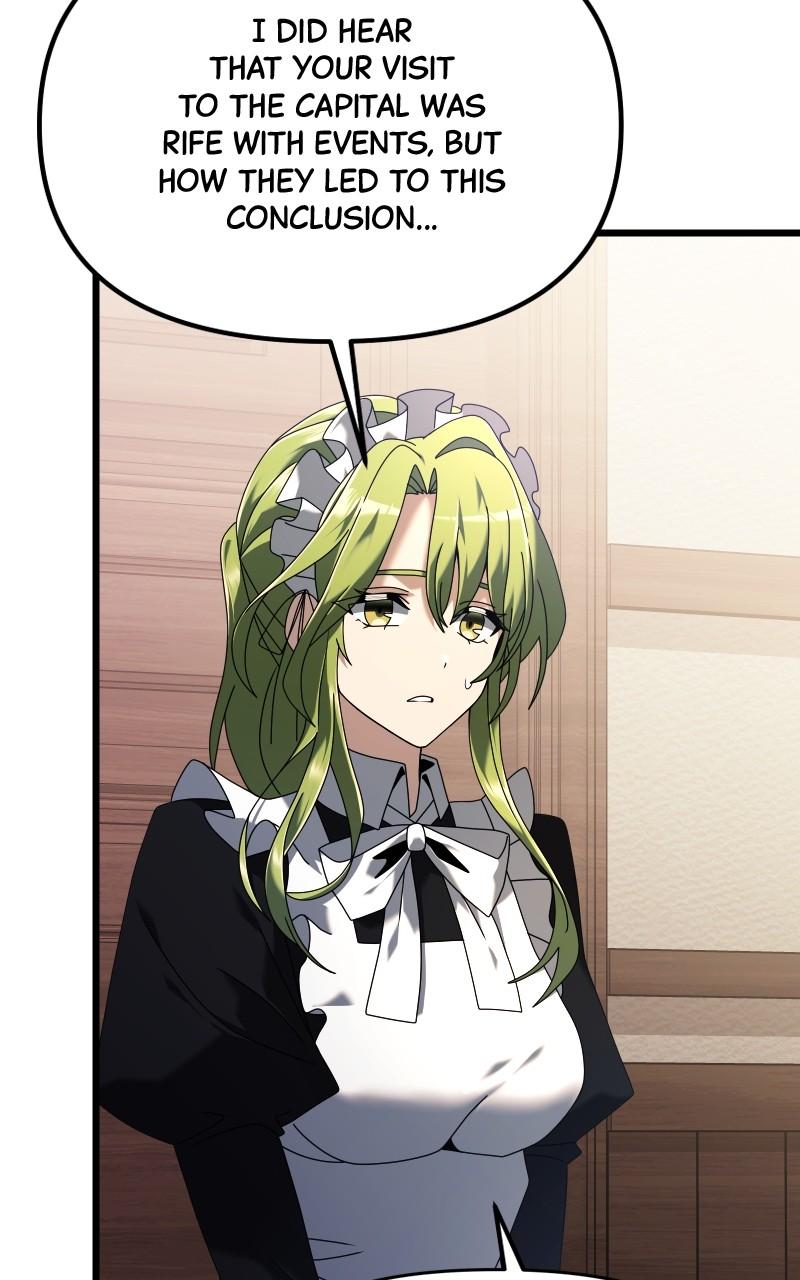 Time-Limited Genius Dark Knight Chap 73 - Next Chap 74