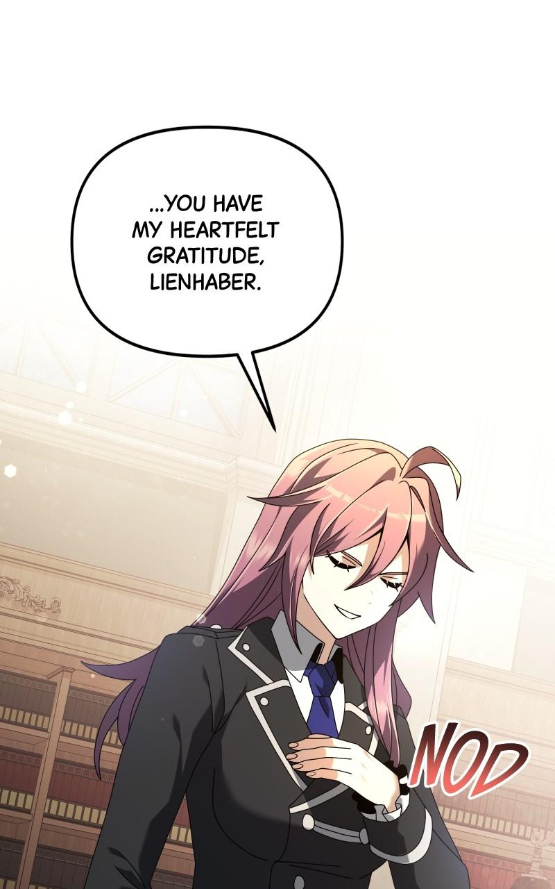 Time-Limited Genius Dark Knight Chap 73 - Next Chap 74