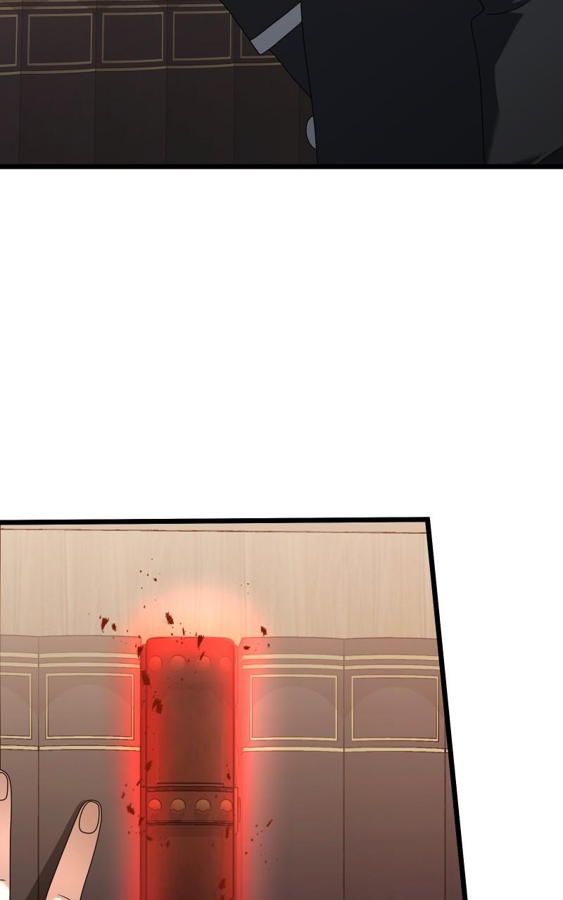 Time-Limited Genius Dark Knight Chap 73 - Next Chap 74