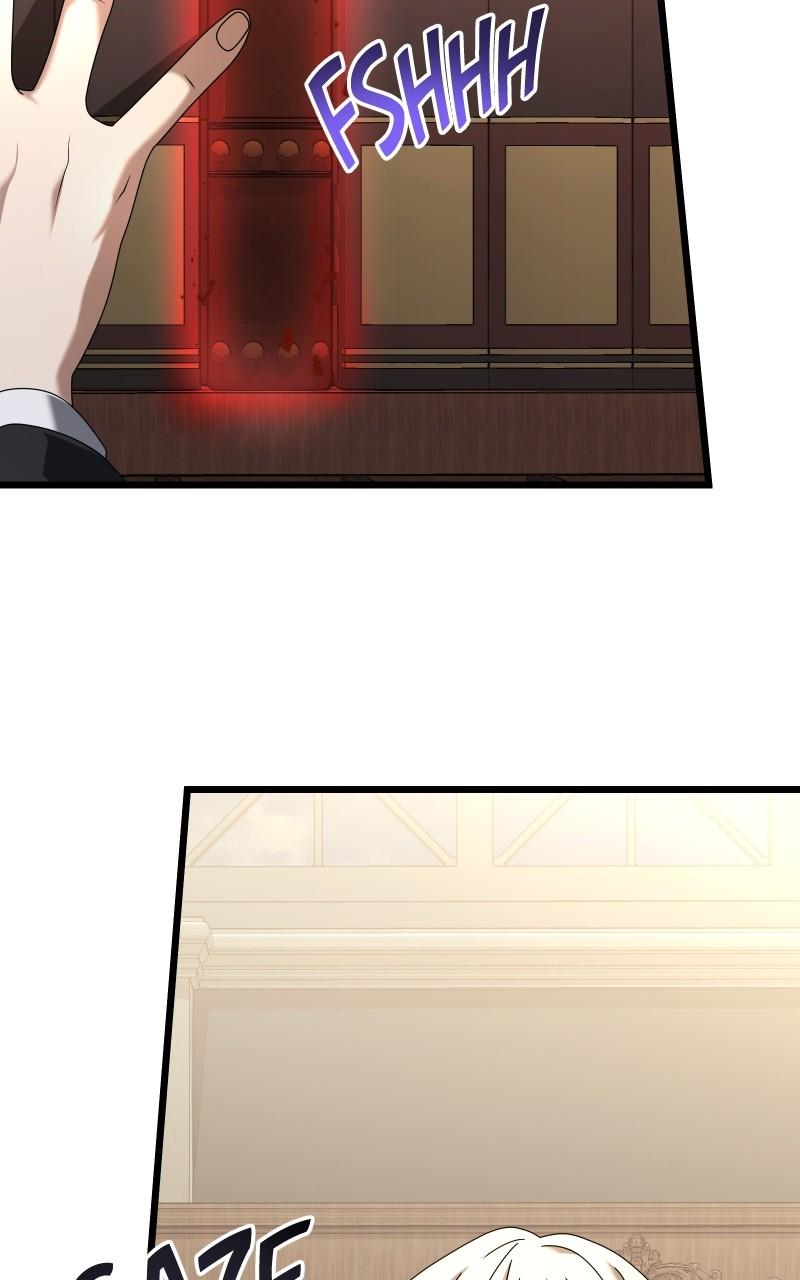Time-Limited Genius Dark Knight Chap 73 - Next Chap 74